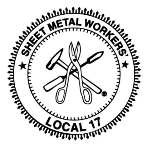 local 219 sheet metal workers|smwia job bank sheet metal.